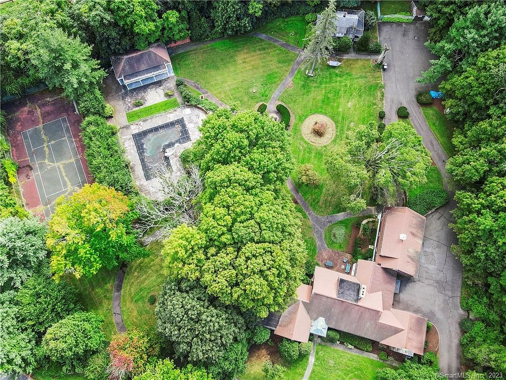 3 Williams Rd, Trumbull, CT 06611 Zillow