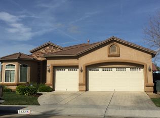 5933 E Florence Ave, Fresno, CA 93727