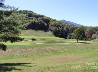 0 Greenview Dr #2, Waynesville, NC 28786