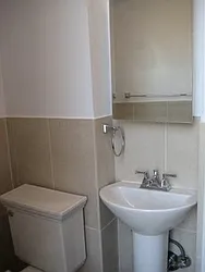 Rented by Corbett & Dullea Realty