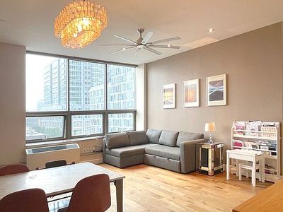 2-17 51st Ave #404, Long Island City, NY, 11101