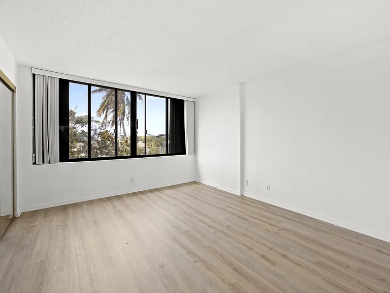 1401 S Federal Hwy #220 — Photo 19