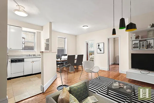 Sold by Halstead Real Estate | media 22