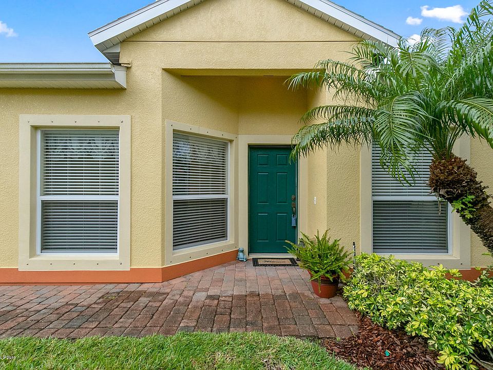 1st image of 3164 Savoy Dr #401