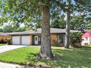 6219 Brookgate Dr, Spring, TX 77373