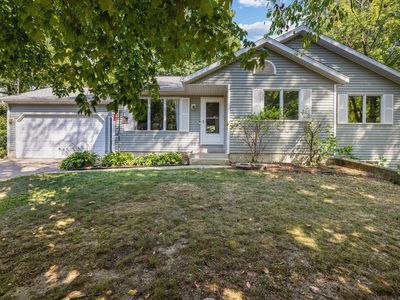 443 Beech St, Holland, MI, 49424