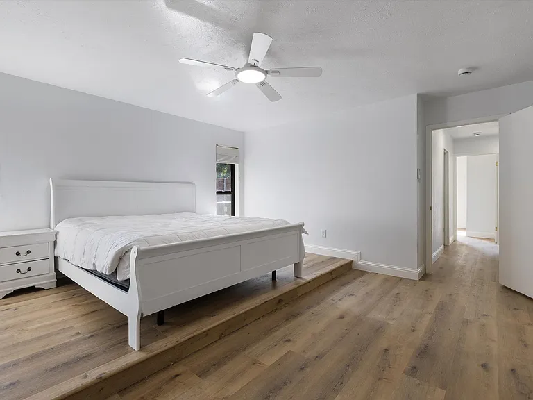 3404 Newkirk Dr — Photo 23