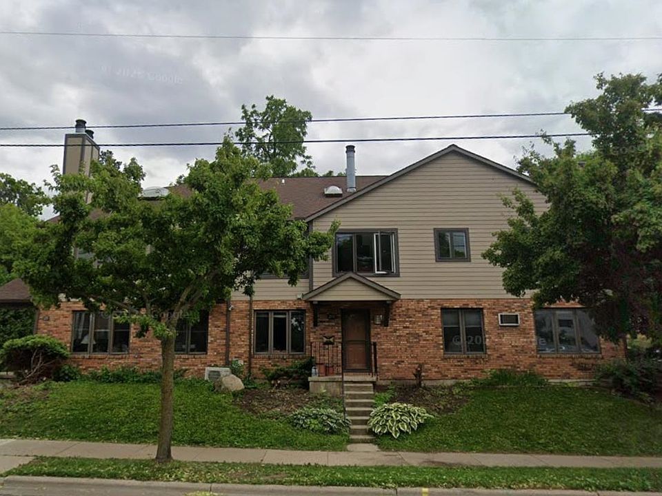 1st image of 311 Forest St APT 2B