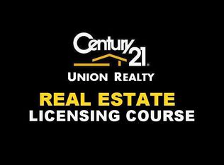 12302 Allin St, Los Angeles, CA 90230