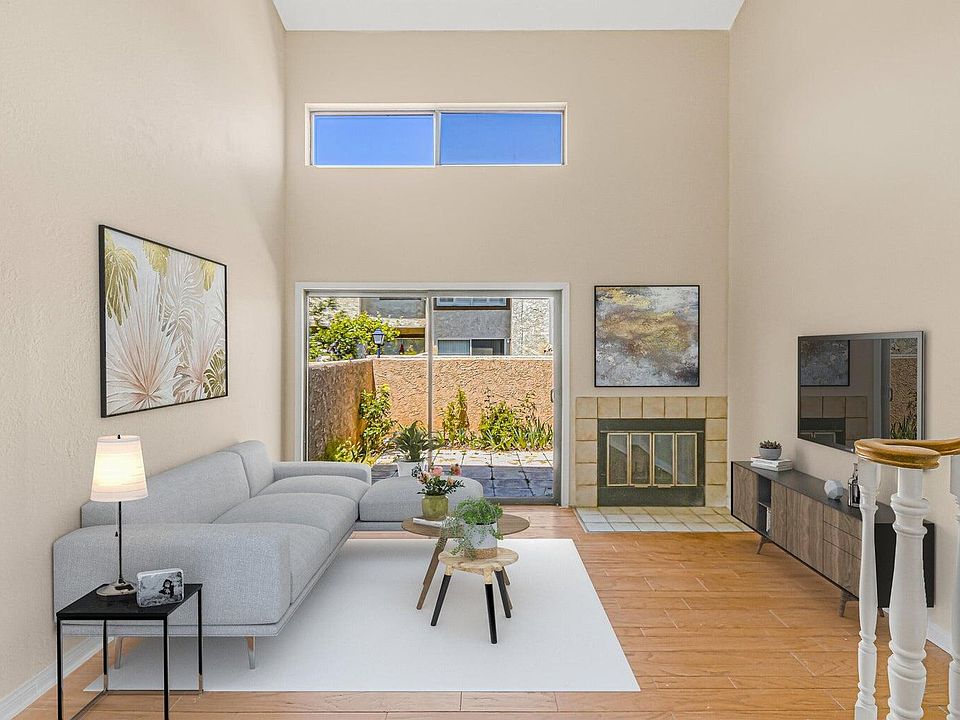 1st image of 1845 E Avenue J4 APT 6