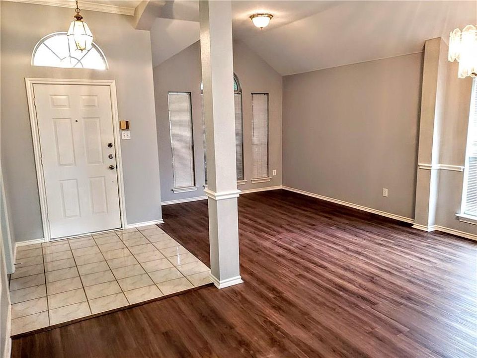 5301 Mosscreek Ln, Frisco, TX 75035 Zillow