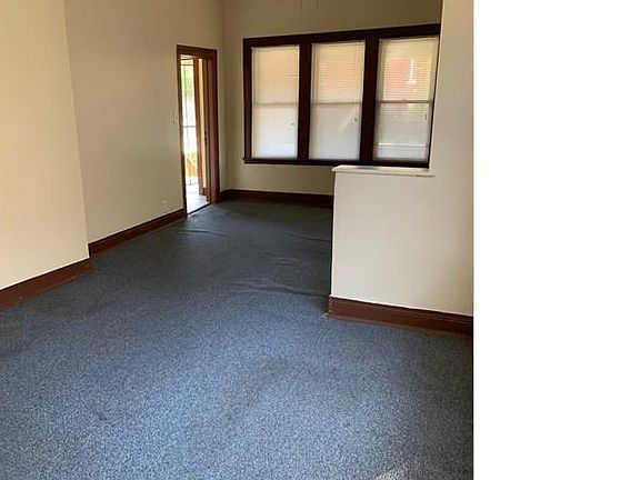 5th image of 7746 S Greenwood Ave #1