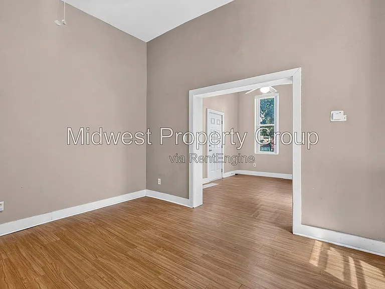 3241 S Jefferson Ave #3243 — Photo 10