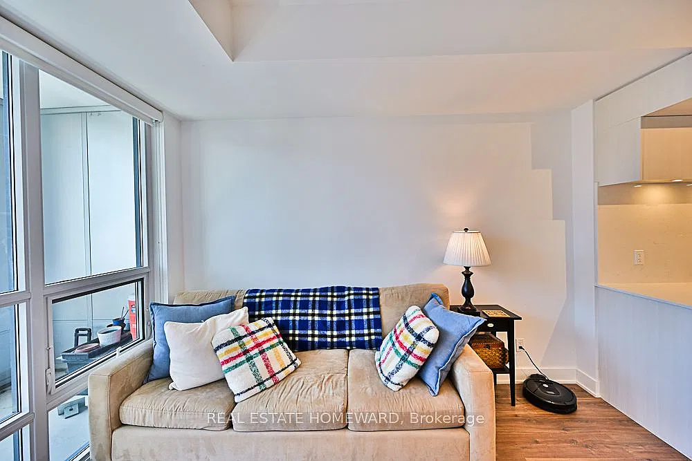 2 bed, $3,500 — Photo 4