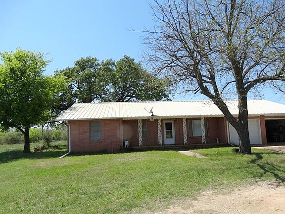 2nd image of 21835 Private Road 4022