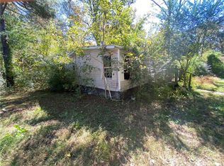 1965 Hi Roc Rd NE, Conyers, GA 30012