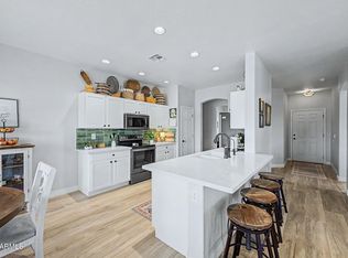 6310 S White Pl, Chandler, AZ 85249