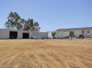2803 Grapevine Gulch Rd, Ione, CA 95640