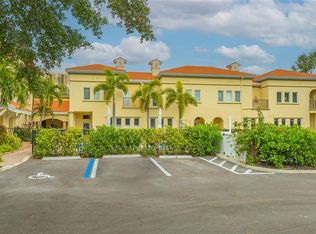 1685 Laurel St APT 5, Sarasota, FL 34236