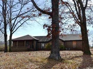 170 Ashport Rd, Humboldt, TN 38343