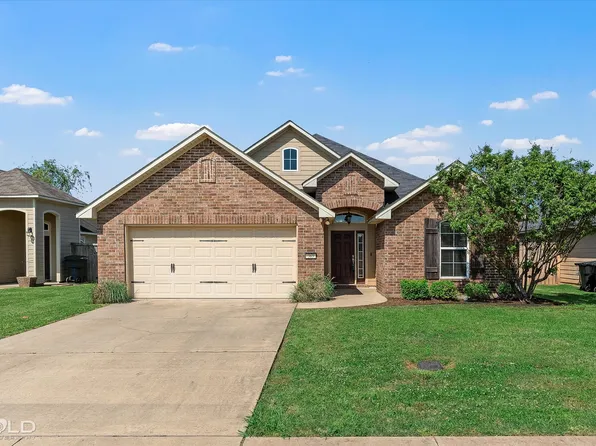 363 Avondale Ln, Bossier City, LA 71112