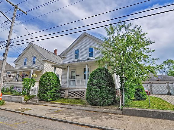 2nd image of 254 Northup St