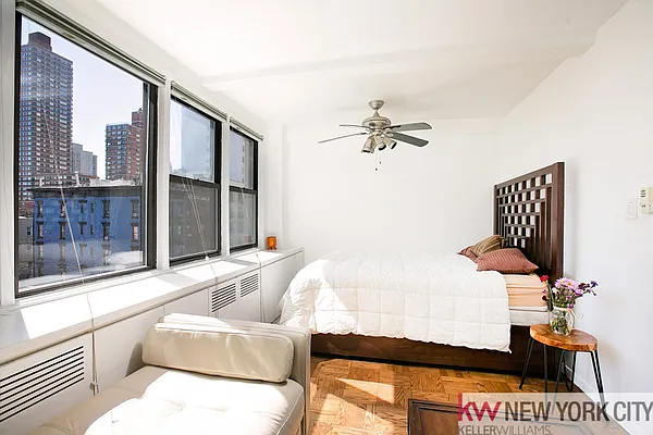 Sold by Keller Williams NYC | media 4