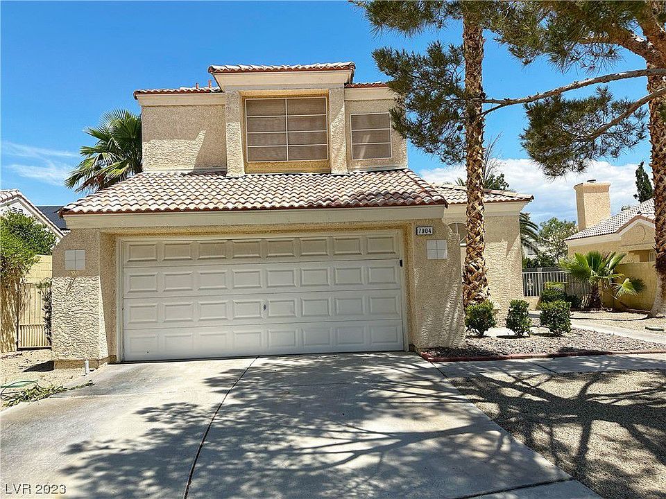 1st image of 7904 Cocoa Beach Cir