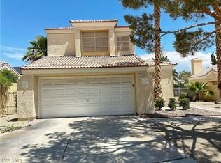7904 Cocoa Beach Cir, Las Vegas, NV 89128