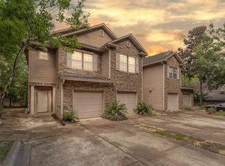 1325 Stone Rd APT 301, Tallahassee, FL 32303