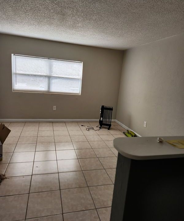 1st image of 3125 Avenue South Northwest 2nd Floor Apartment