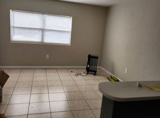 3125 Avenue South Northwest 2nd Floor Apartment, Winter Haven, FL 33881