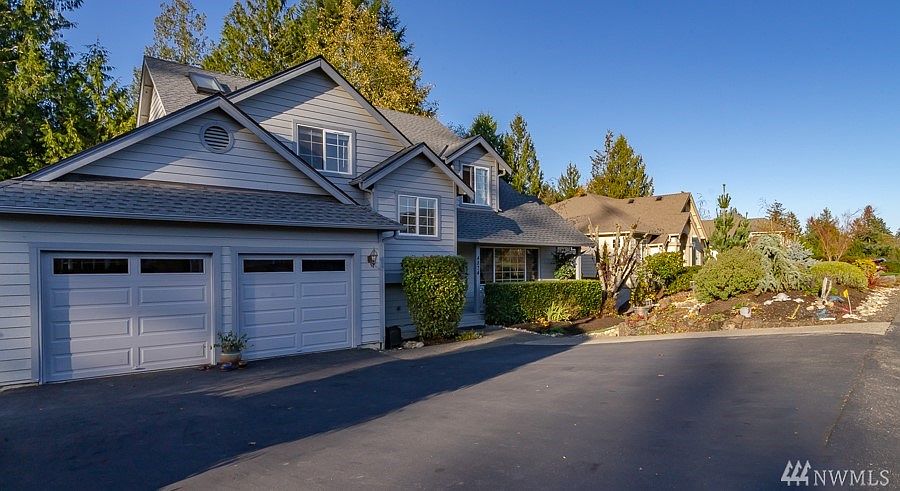 Welcome to Towne Summit Community.