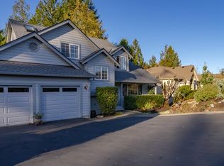 4874 NW Walgren Dr, Silverdale, WA 98383