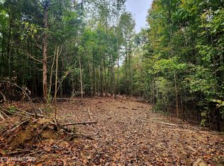 County Road 187, Athens, TN 37303