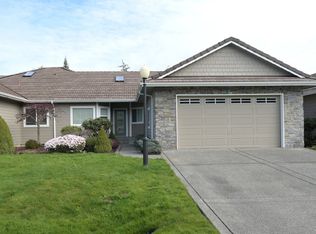 71 Mendel Dr, Sequim, WA 98382