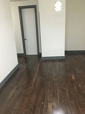 Rented by East Williamsburg Realty Inc | media 13