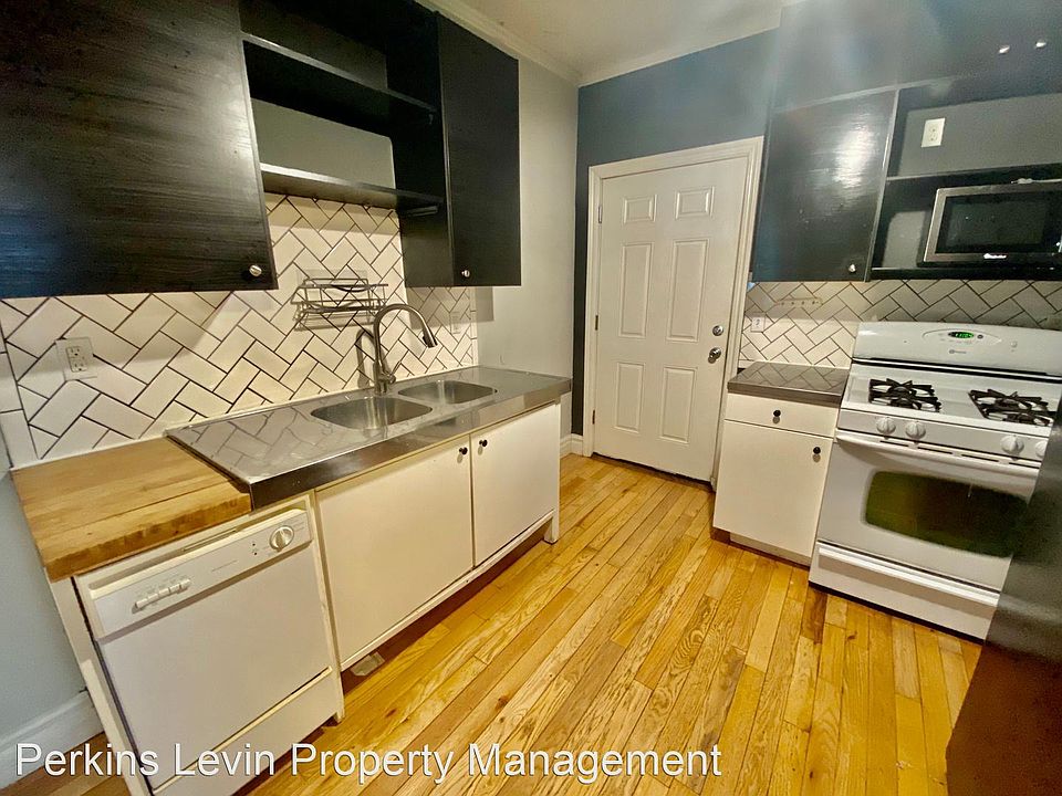 1st image of 2814 Colfax Ave S #1