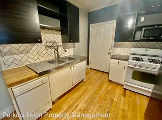 2814 Colfax Ave S #1, Minneapolis, MN 55408