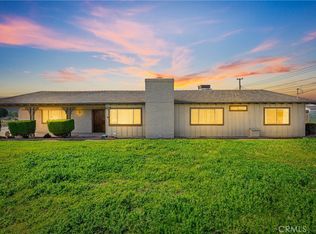 11180 Vernon Ave, Ontario, CA 91762