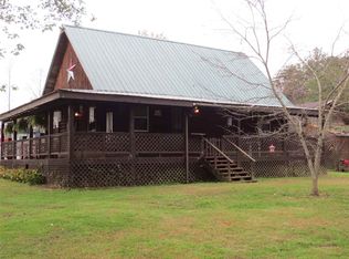 240 Curnutt Ln, Ten Mile, TN 37880