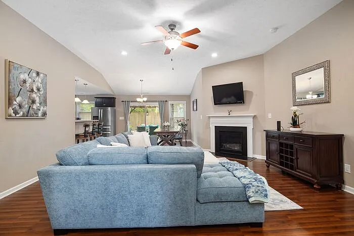 54 Schoomaker Ct — Photo 9