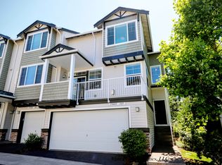 15400 SW Mallard Dr SUITE 105, Beaverton, OR