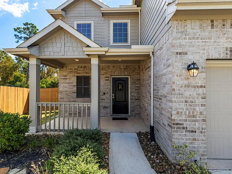 28068 Dove Chase Dr — Photo 3
