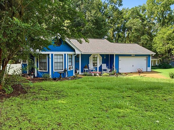 3rd image of 2643 Brentshire Dr