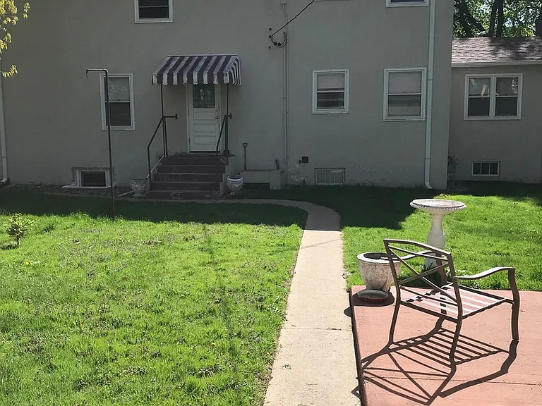 107 S Duluth Ave #3 — Photo 3