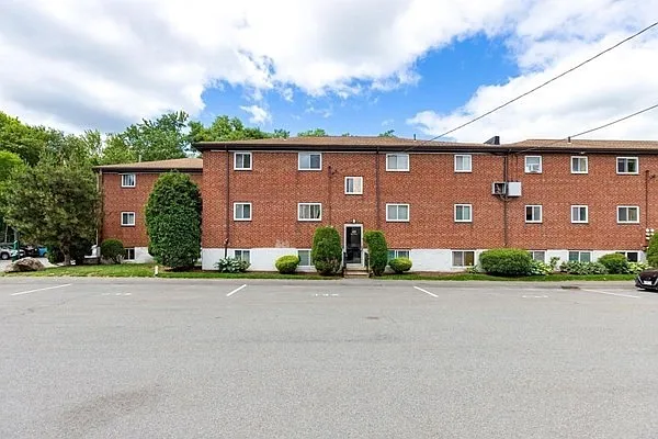68 Bryon Rd #5 — Photo 9