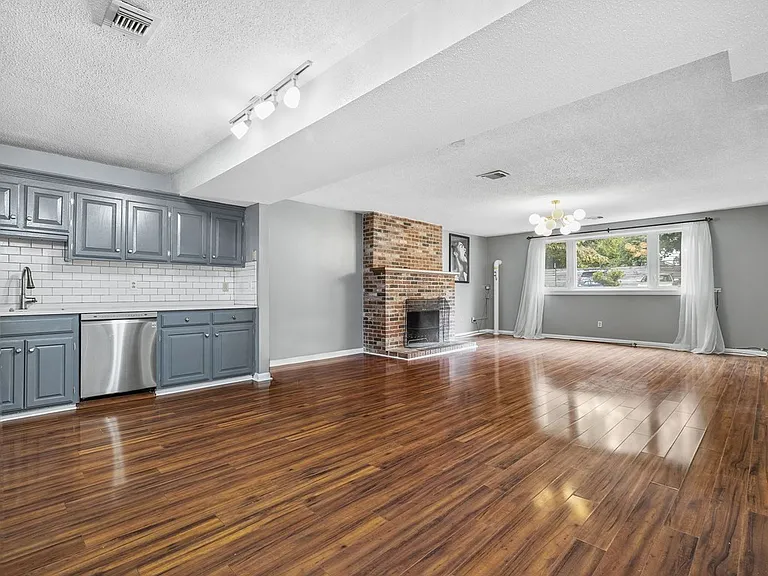 40 Cross St #2 — Photo 1