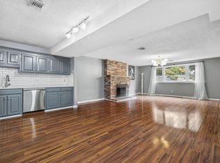 40 Cross St UNIT 2, Quincy, MA 02169