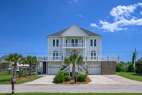 306 Marina Way Photo 1